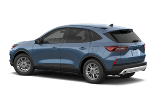 2026 Ford Escape® External Image 3